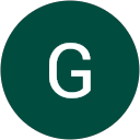 Gloria E profile picture