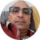 Luber de jesus Bedoya salazae profile picture