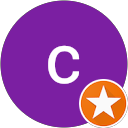 carmen marin profile picture