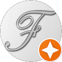 Fernando Garcia profile picture