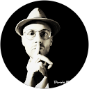 Danielo Bagárñez profile picture